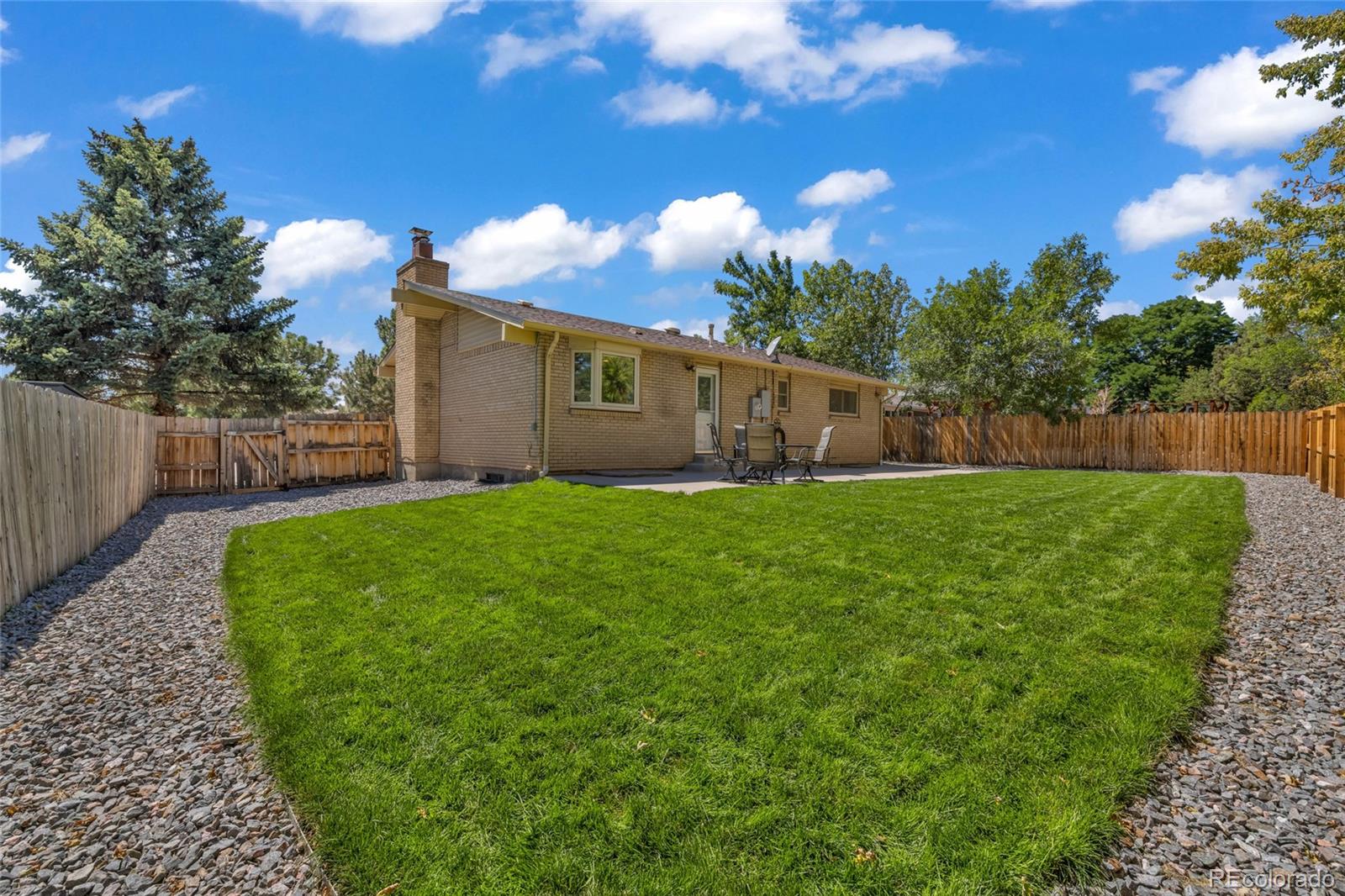 7064 Yates Street Westminster CO 80030 | MLS #8307082 Image 31