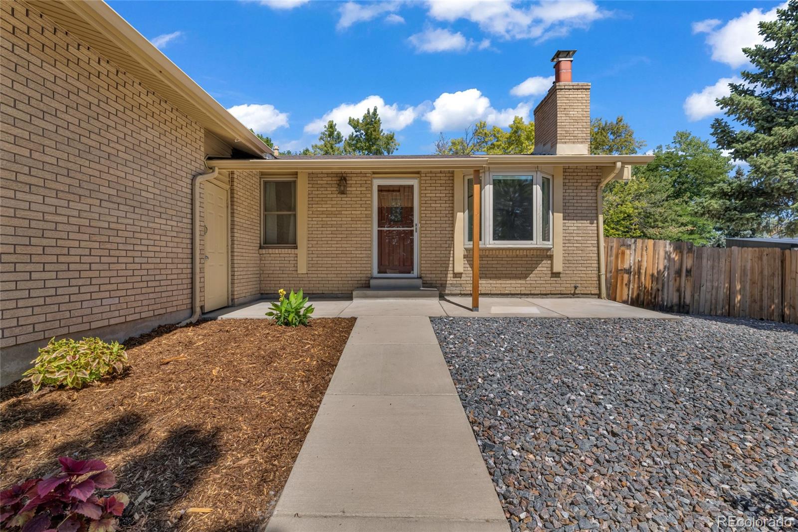 7064 Yates Street Westminster CO 80030 | MLS #8307082 Image 4