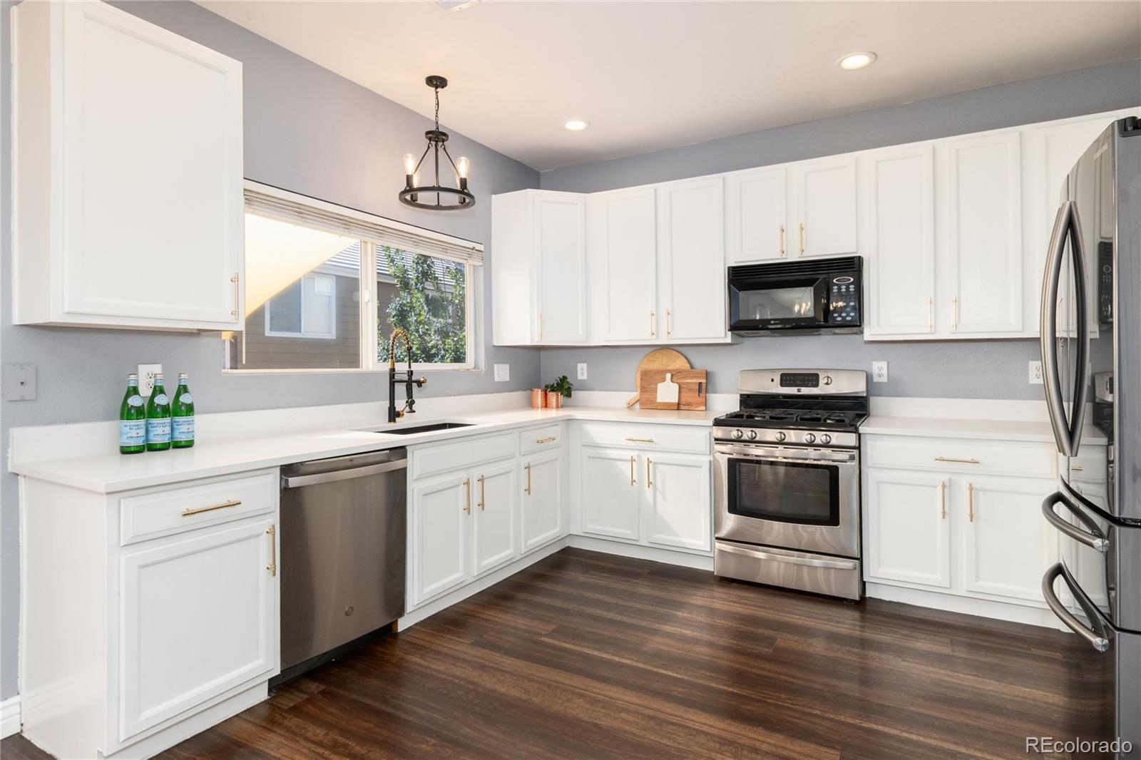 6888 W Rockland Place Littleton CO 80128 | MLS #8320716 Image 11