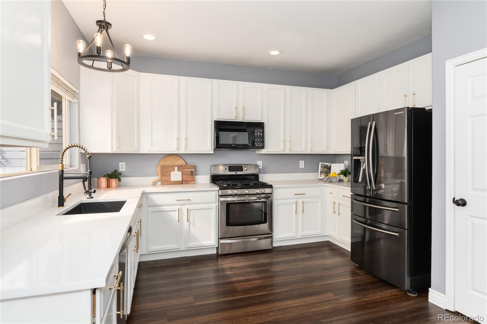 6888 W Rockland Place Littleton CO 80128 | MLS #8320716 Image 12