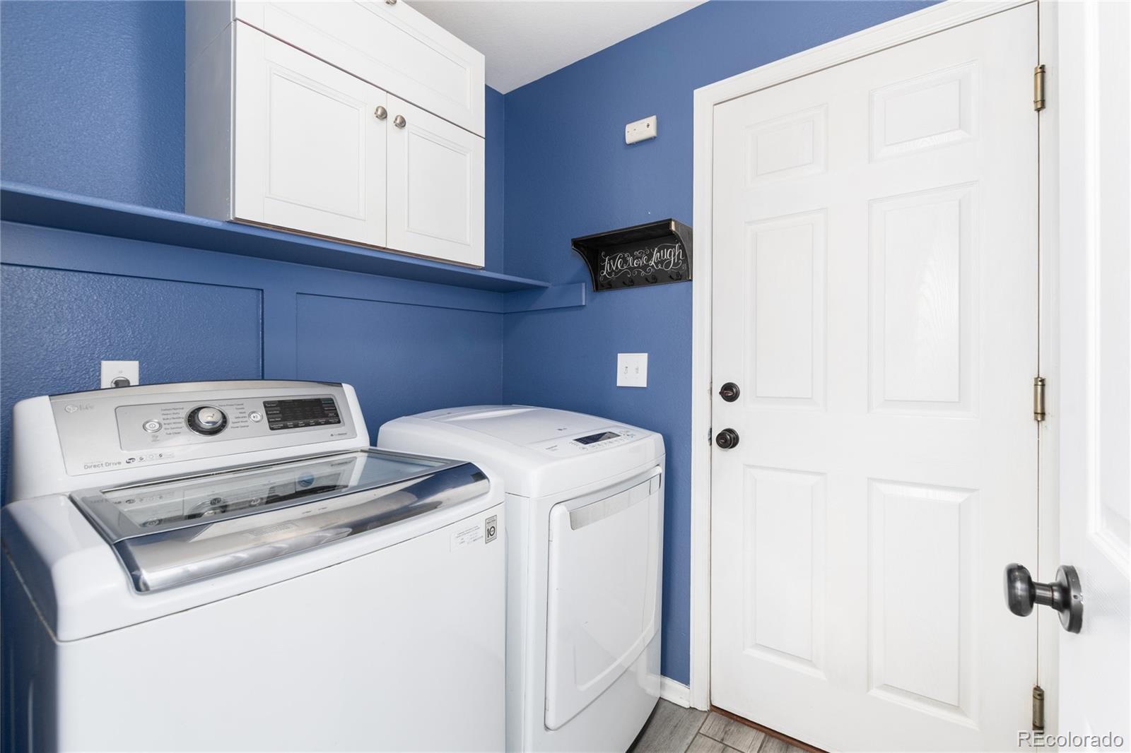 6888 W Rockland Place Littleton CO 80128 | MLS #8320716 Image 13