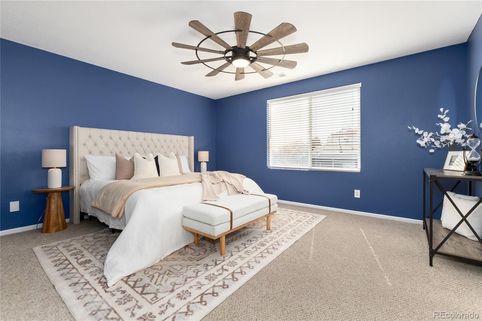 6888 W Rockland Place Littleton CO 80128 | MLS #8320716 Image 15