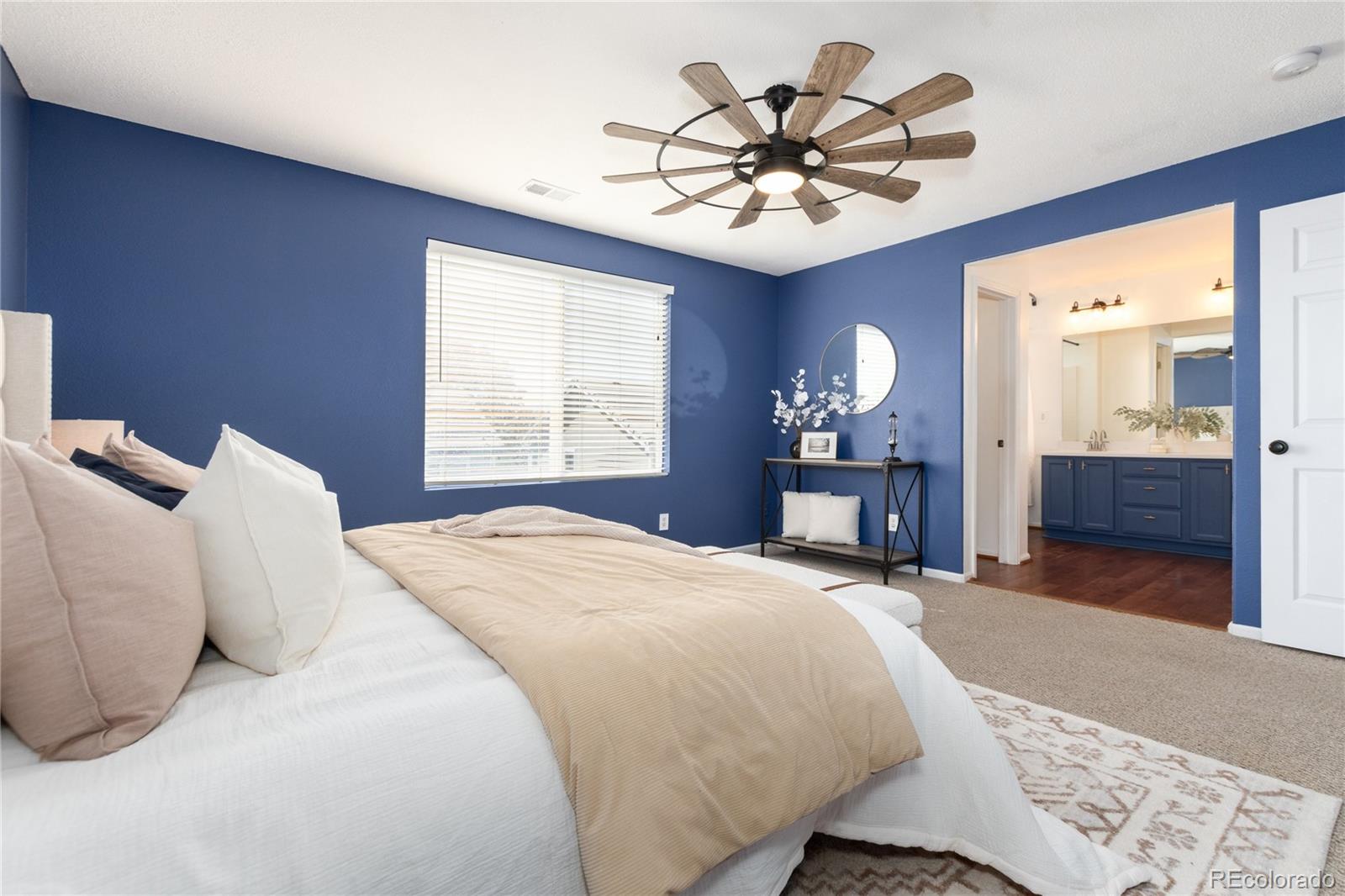 6888 W Rockland Place Littleton CO 80128 | MLS #8320716 Image 17