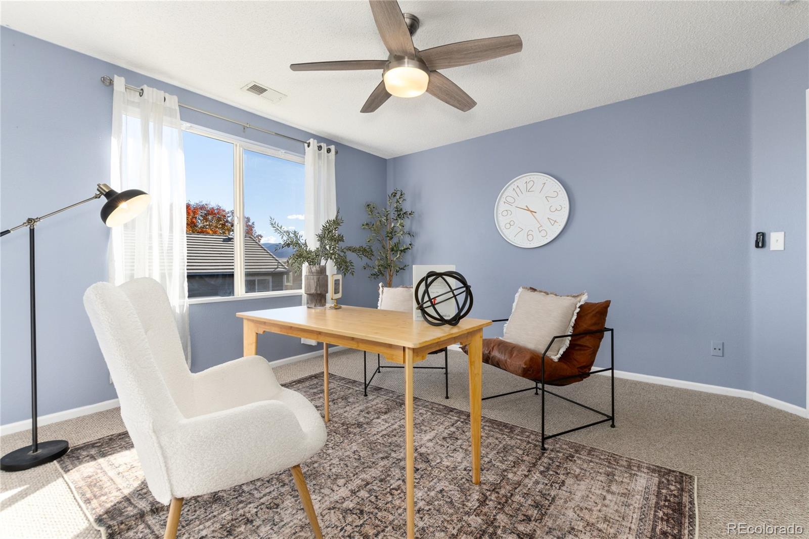 6888 W Rockland Place Littleton CO 80128 | MLS #8320716 Image 20