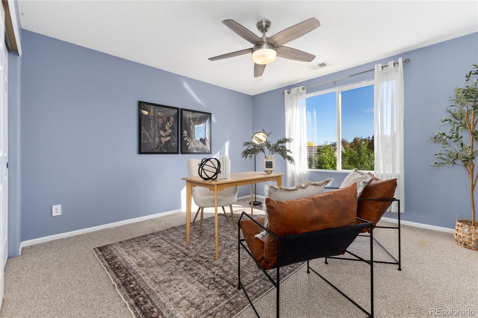 6888 W Rockland Place Littleton CO 80128 | MLS #8320716 Image 21
