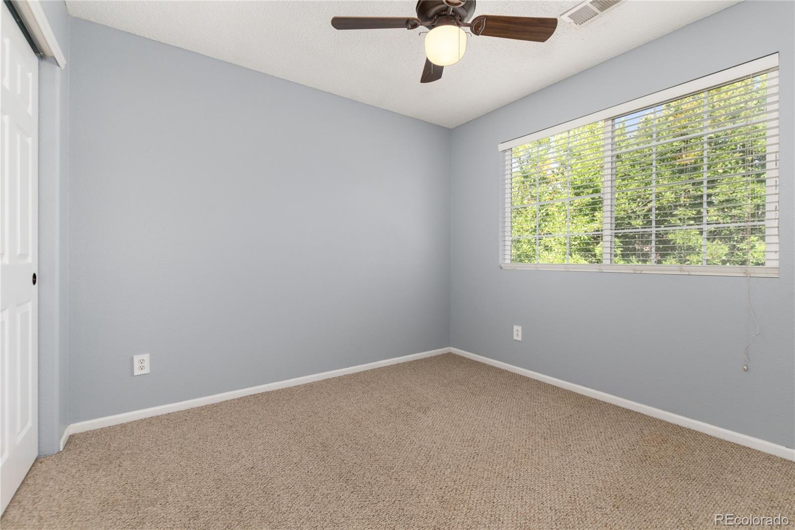 6888 W Rockland Place Littleton CO 80128 | MLS #8320716 Image 22