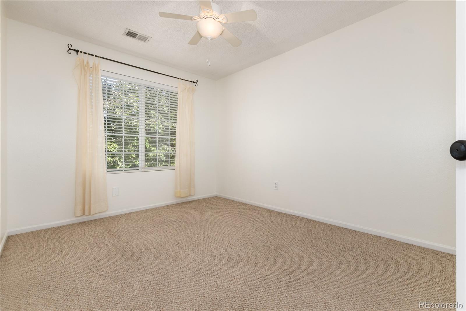 6888 W Rockland Place Littleton CO 80128 | MLS #8320716 Image 23