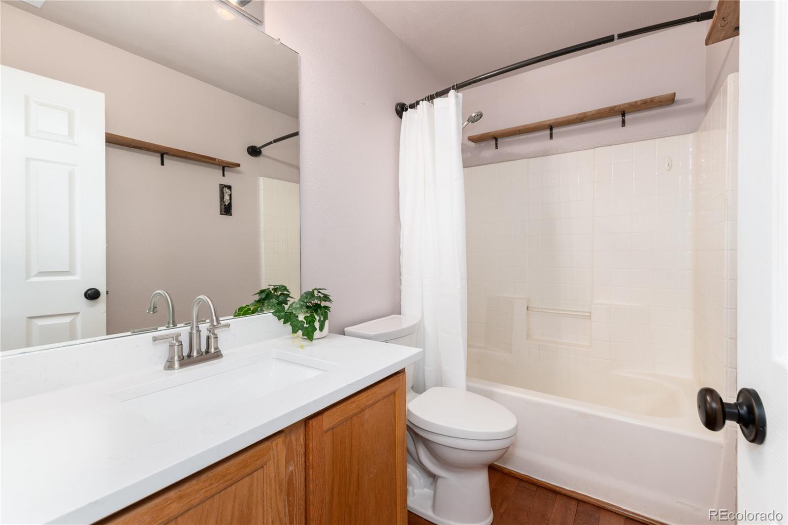 6888 W Rockland Place Littleton CO 80128 | MLS #8320716 Image 24