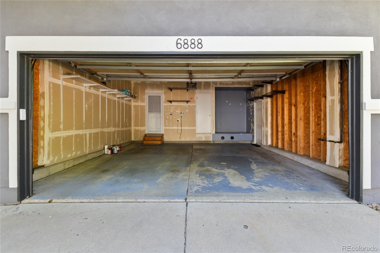 6888 W Rockland Place Littleton CO 80128 | MLS #8320716 Image 28