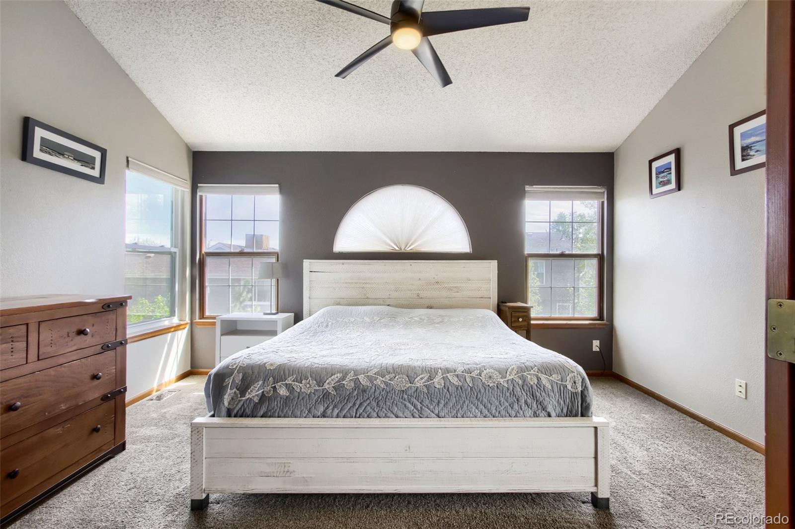 6766 Taft Circle Arvada CO 80004 | MLS #8321445 Image 10