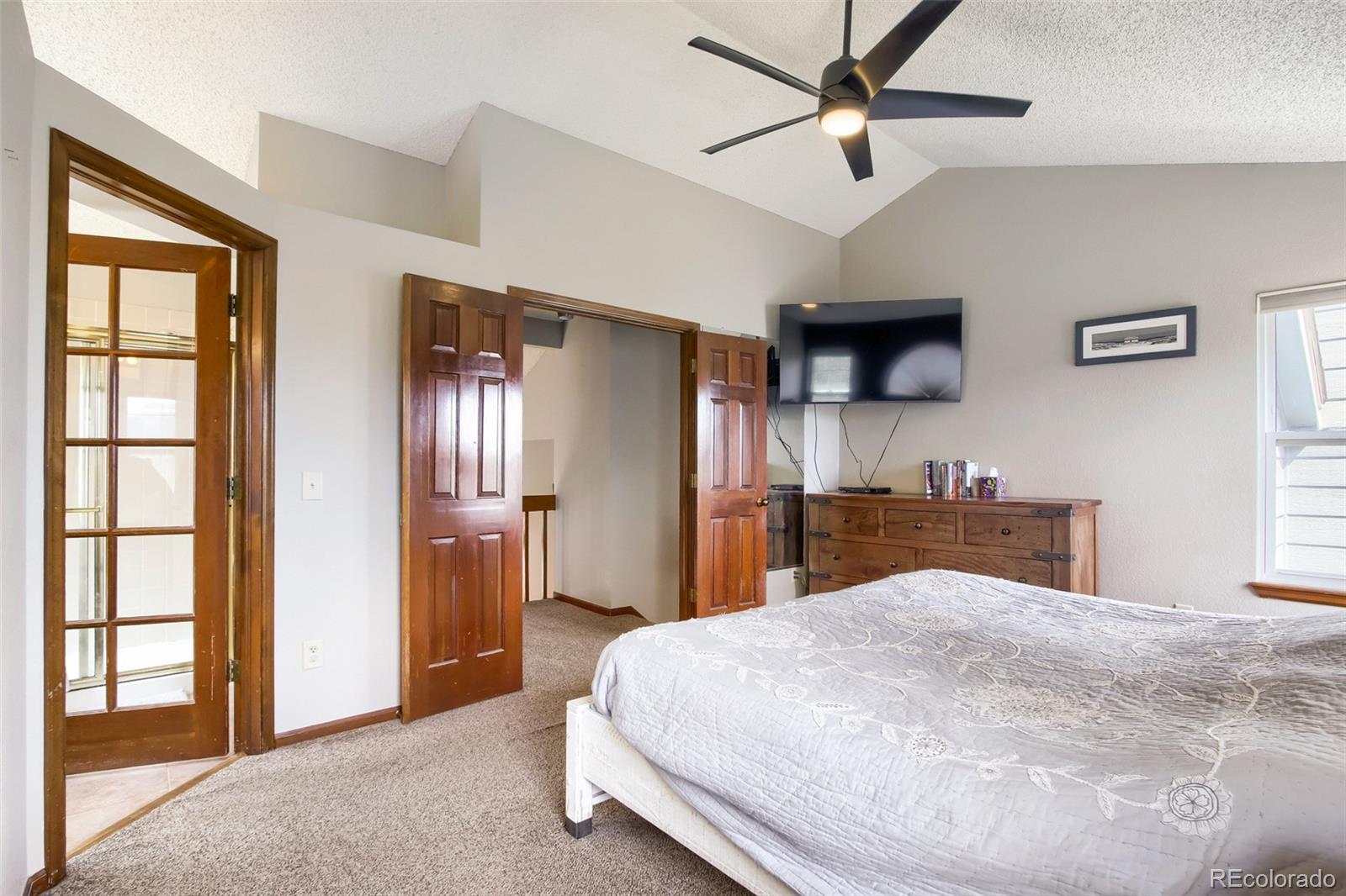 6766 Taft Circle Arvada CO 80004 | MLS #8321445 Image 11