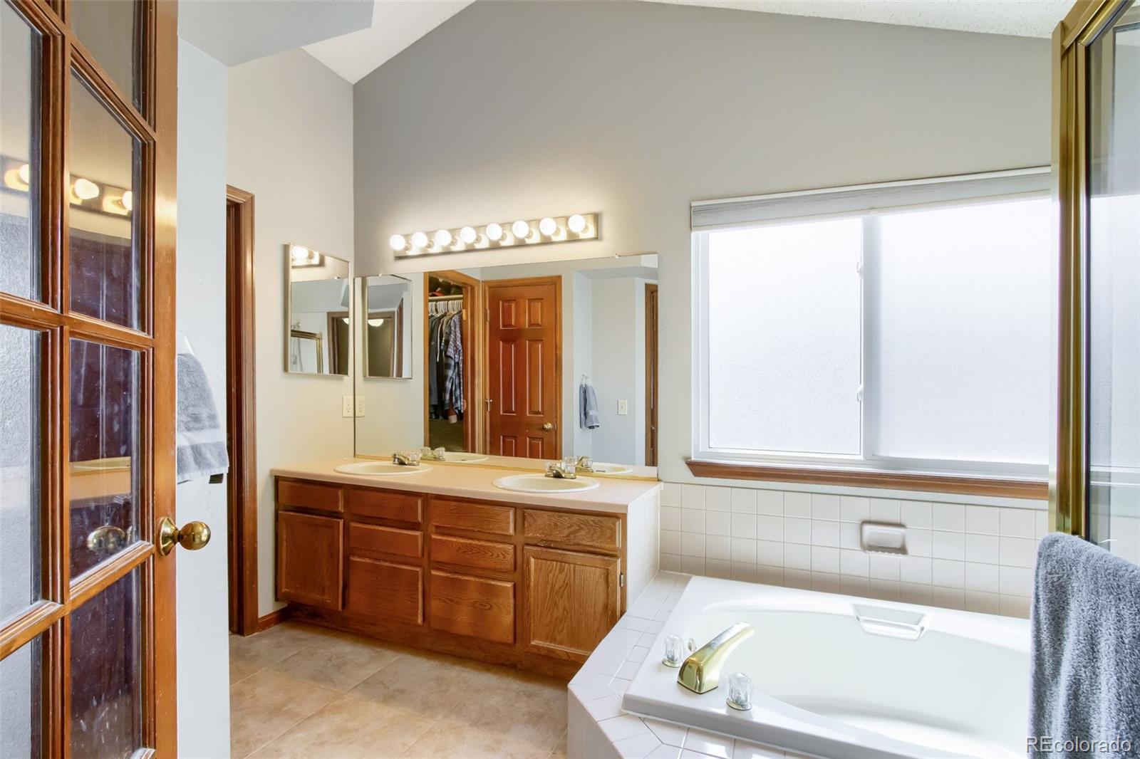 6766 Taft Circle Arvada CO 80004 | MLS #8321445 Image 12