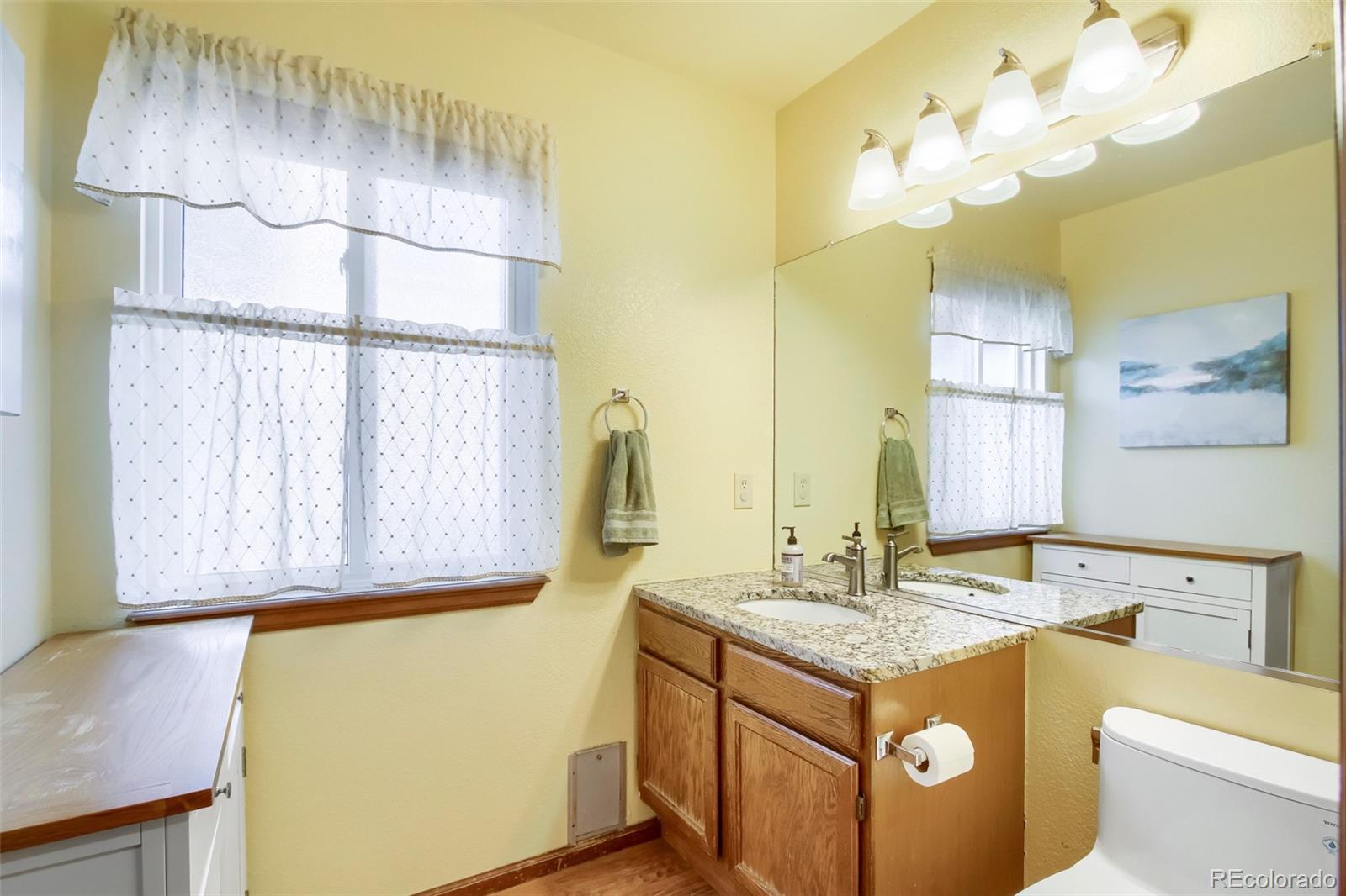 6766 Taft Circle Arvada CO 80004 | MLS #8321445 Image 16