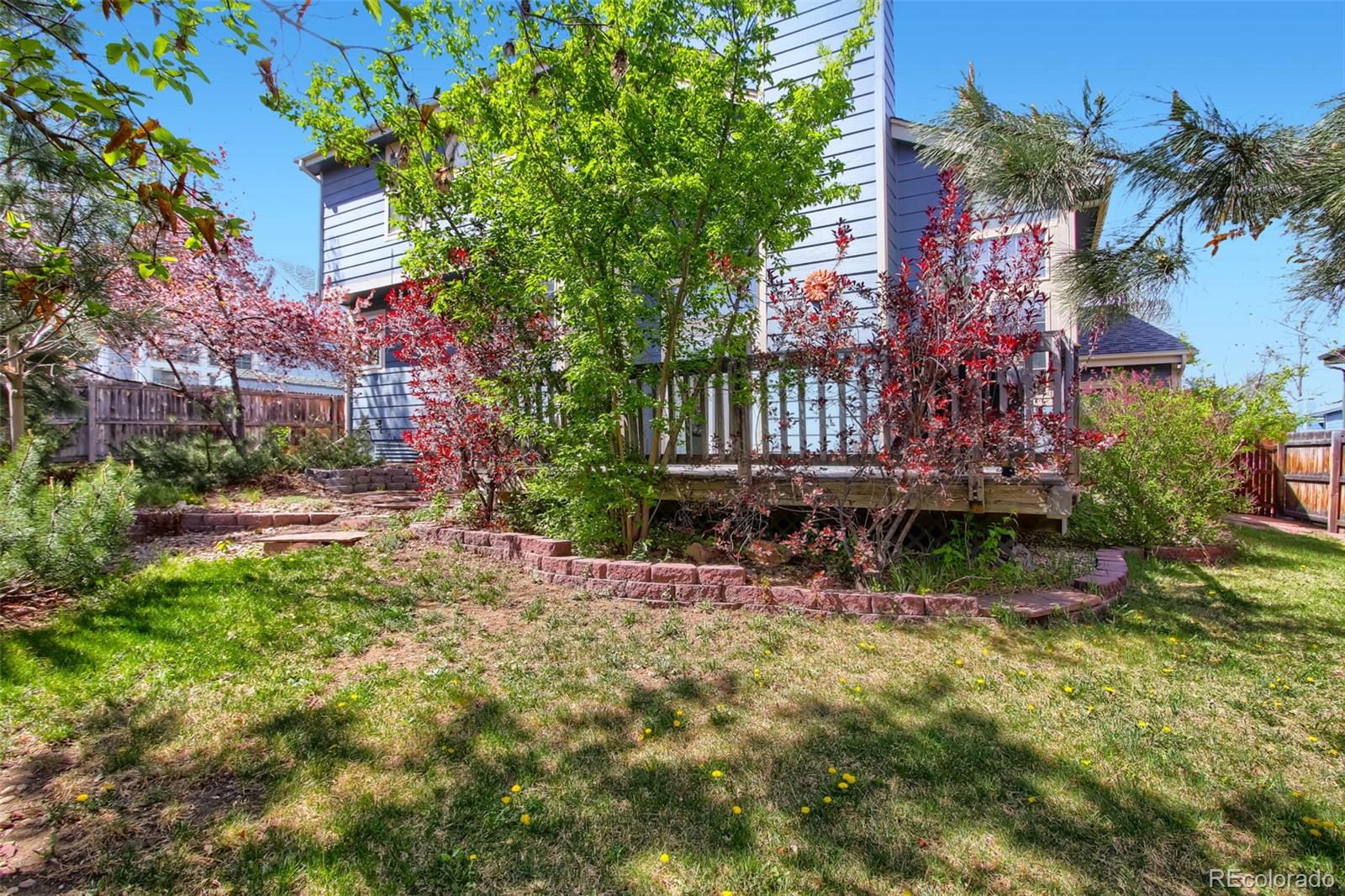6766 Taft Circle Arvada CO 80004 | MLS #8321445 Image 22