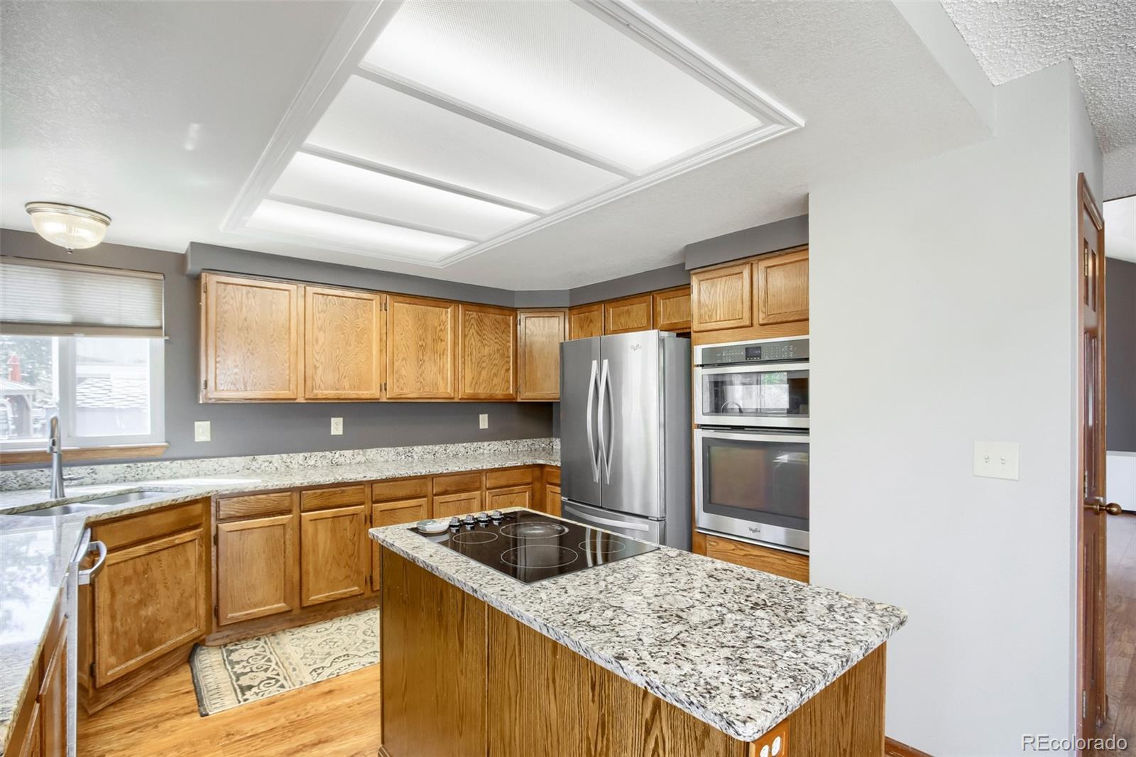 6766 Taft Circle Arvada CO 80004 | MLS #8321445 Image 5