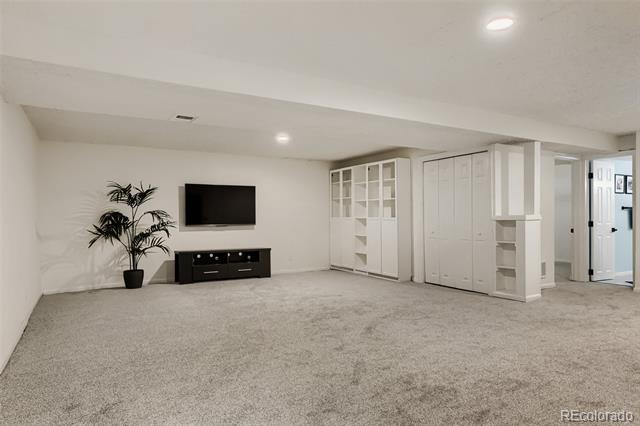 7823 S Windermere Circle Littleton CO 80120 | MLS #8348656 Image 10