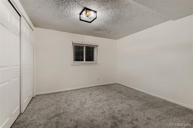 7823 S Windermere Circle Littleton CO 80120 | MLS #8348656 Image 12