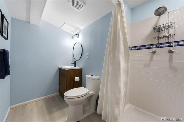 7823 S Windermere Circle Littleton CO 80120 | MLS #8348656 Image 13