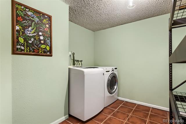 7823 S Windermere Circle Littleton CO 80120 | MLS #8348656 Image 14