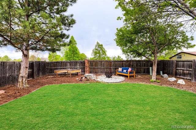 7823 S Windermere Circle Littleton CO 80120 | MLS #8348656 Image 15