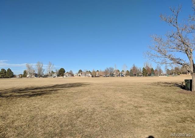 7823 S Windermere Circle Littleton CO 80120 | MLS #8348656 Image 18