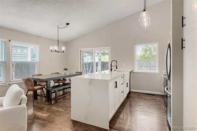 7823 S Windermere Circle Littleton CO 80120 | MLS #8348656 Image 5