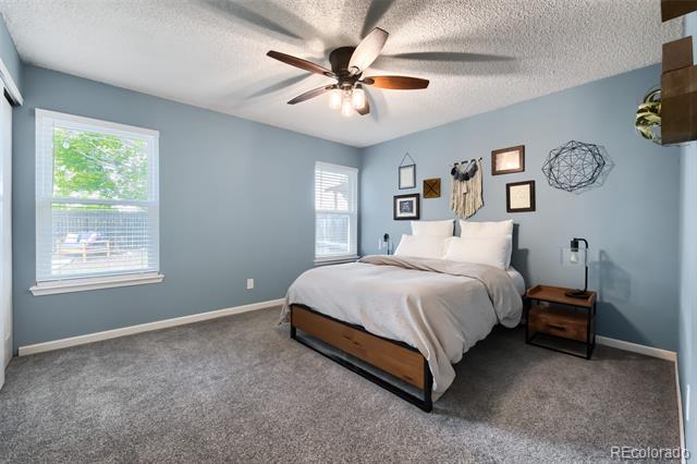 7823 S Windermere Circle Littleton CO 80120 | MLS #8348656 Image 7