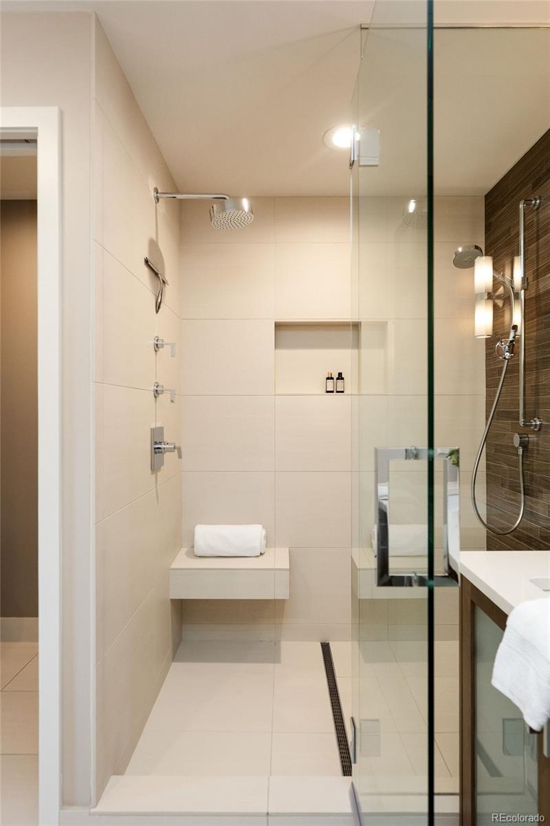 1499 Blake Street #6K Denver CO 80202 | MLS #8389135 Image 19