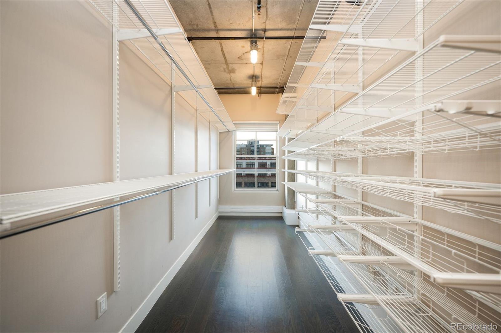 1499 Blake Street #6K Denver CO 80202 | MLS #8389135 Image 20