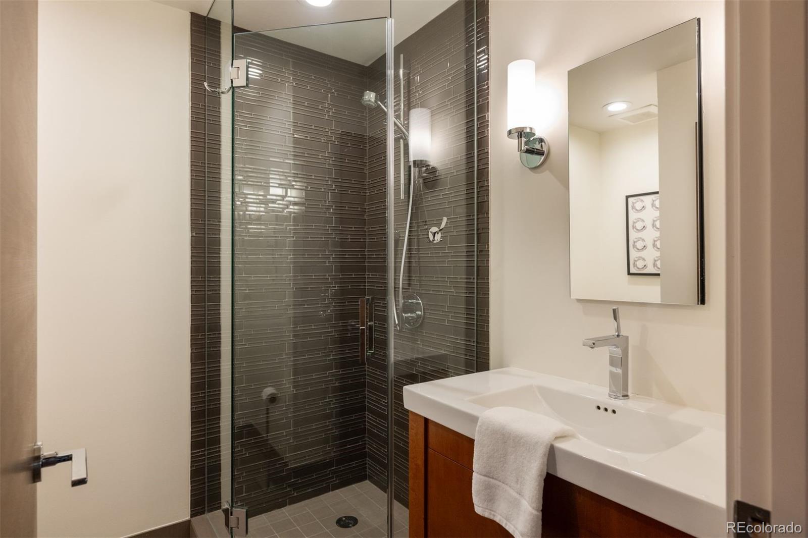 1499 Blake Street #6K Denver CO 80202 | MLS #8389135 Image 23