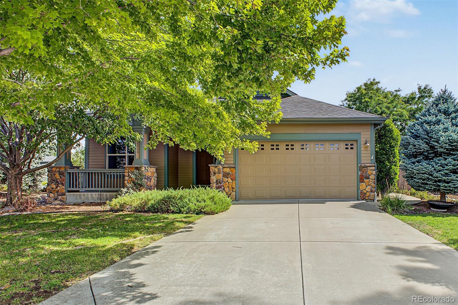 MLS #8395786 image #0