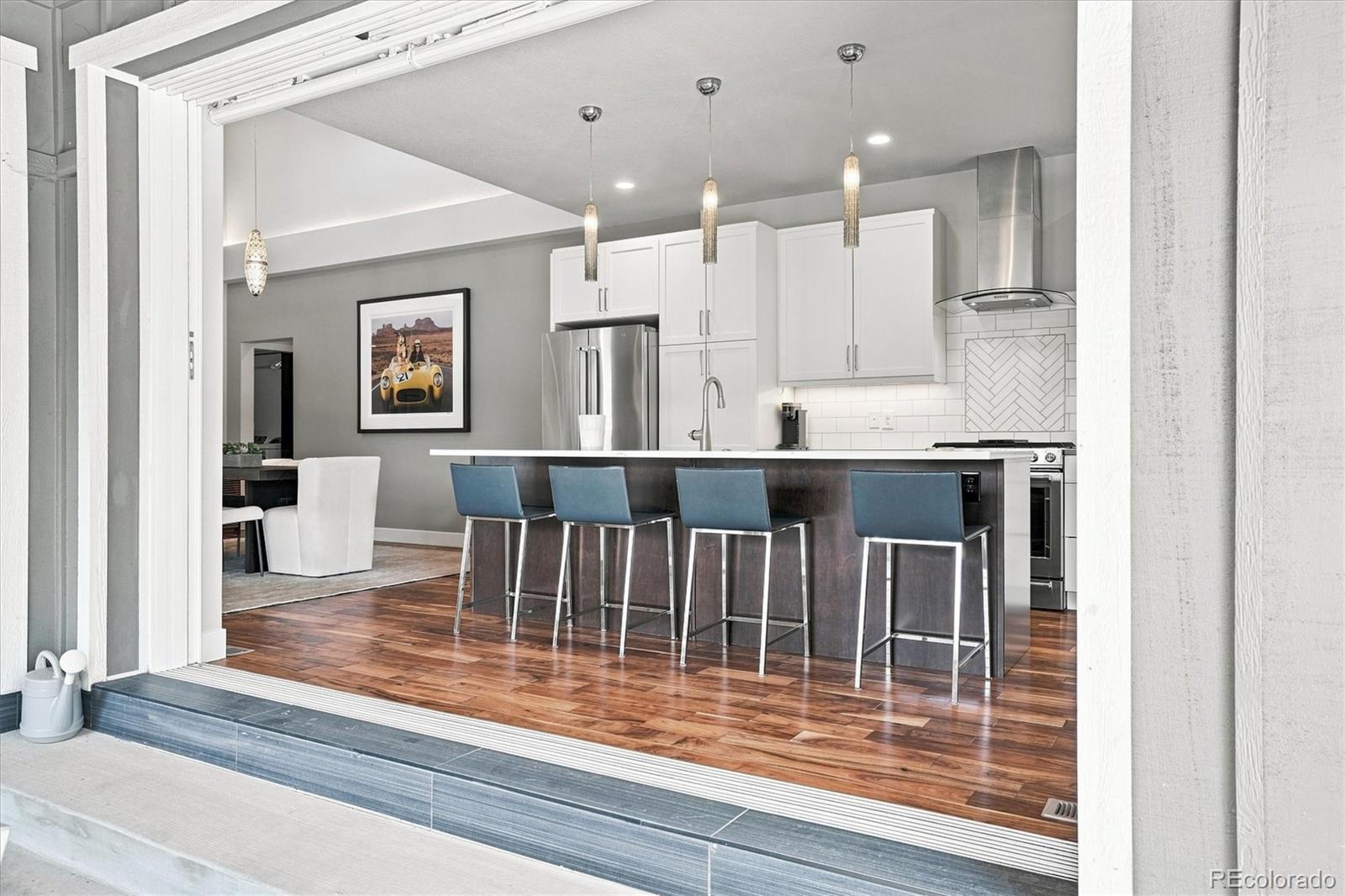 MLS #8396338 image #10