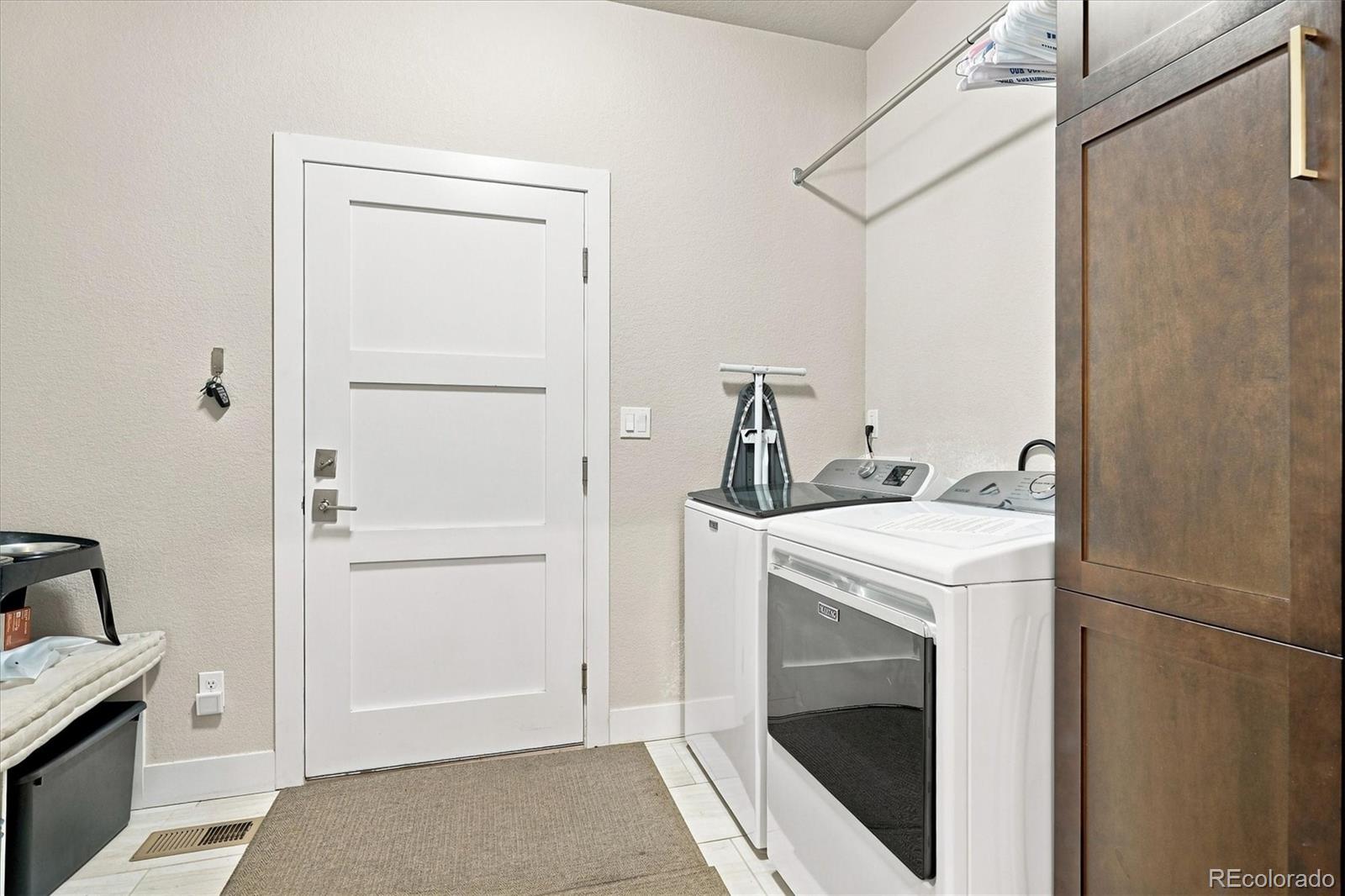 MLS #8396338 image #11
