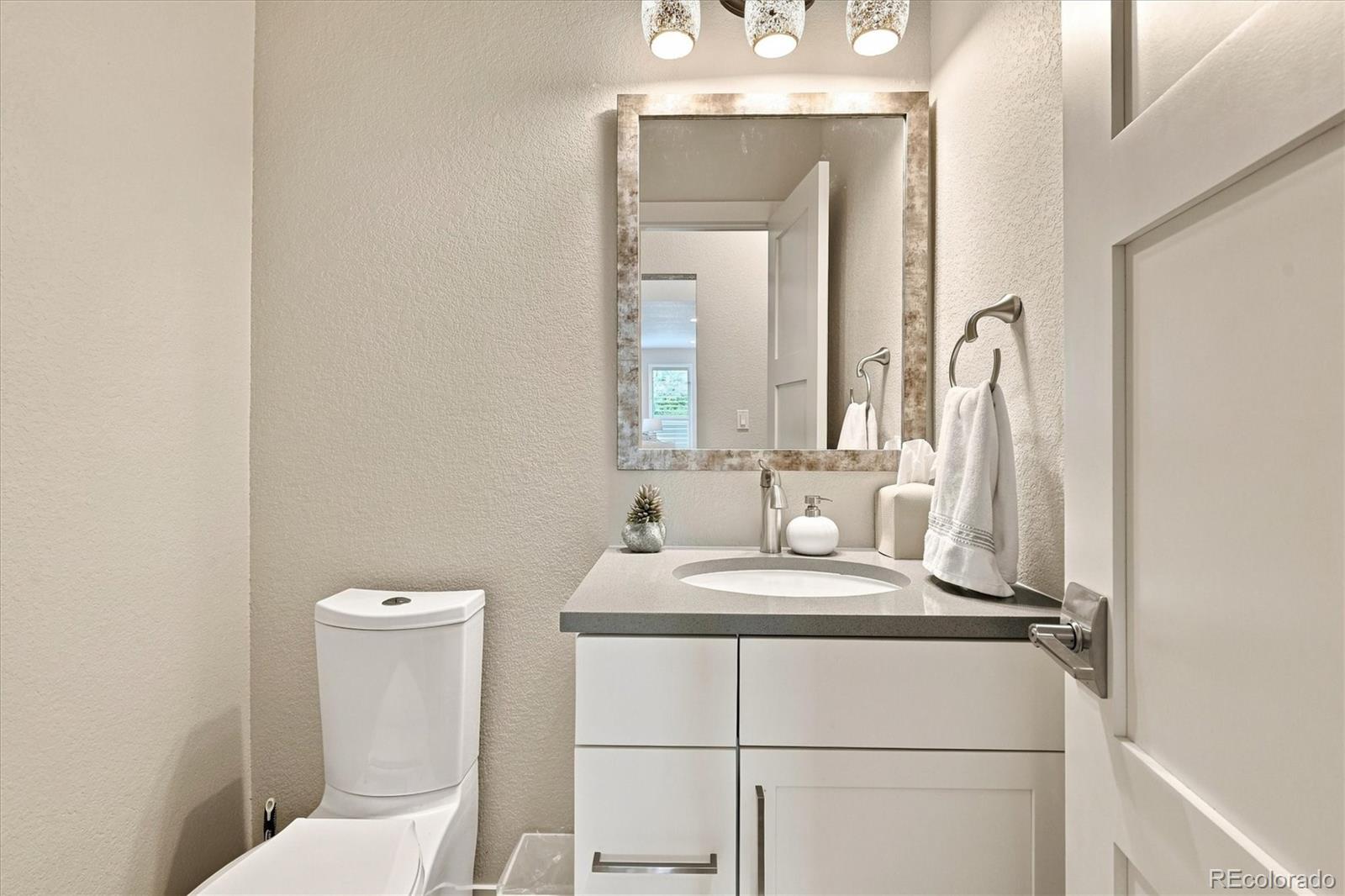 MLS #8396338 image #12