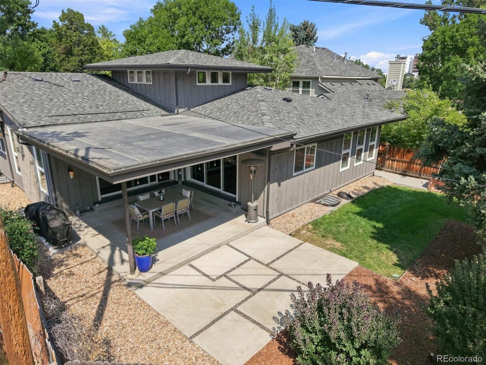 MLS #8396338 image #16