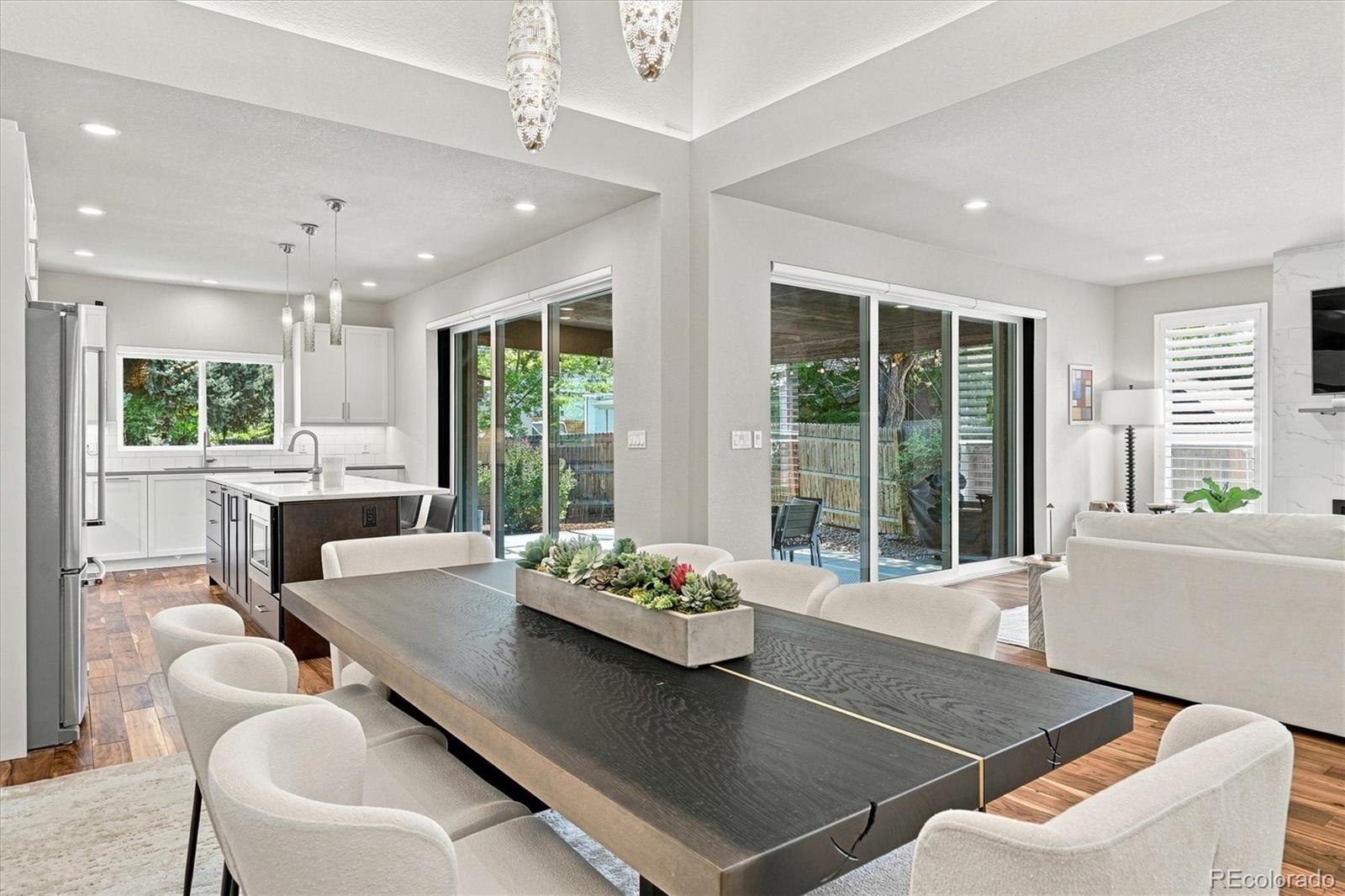 MLS #8396338 image #2