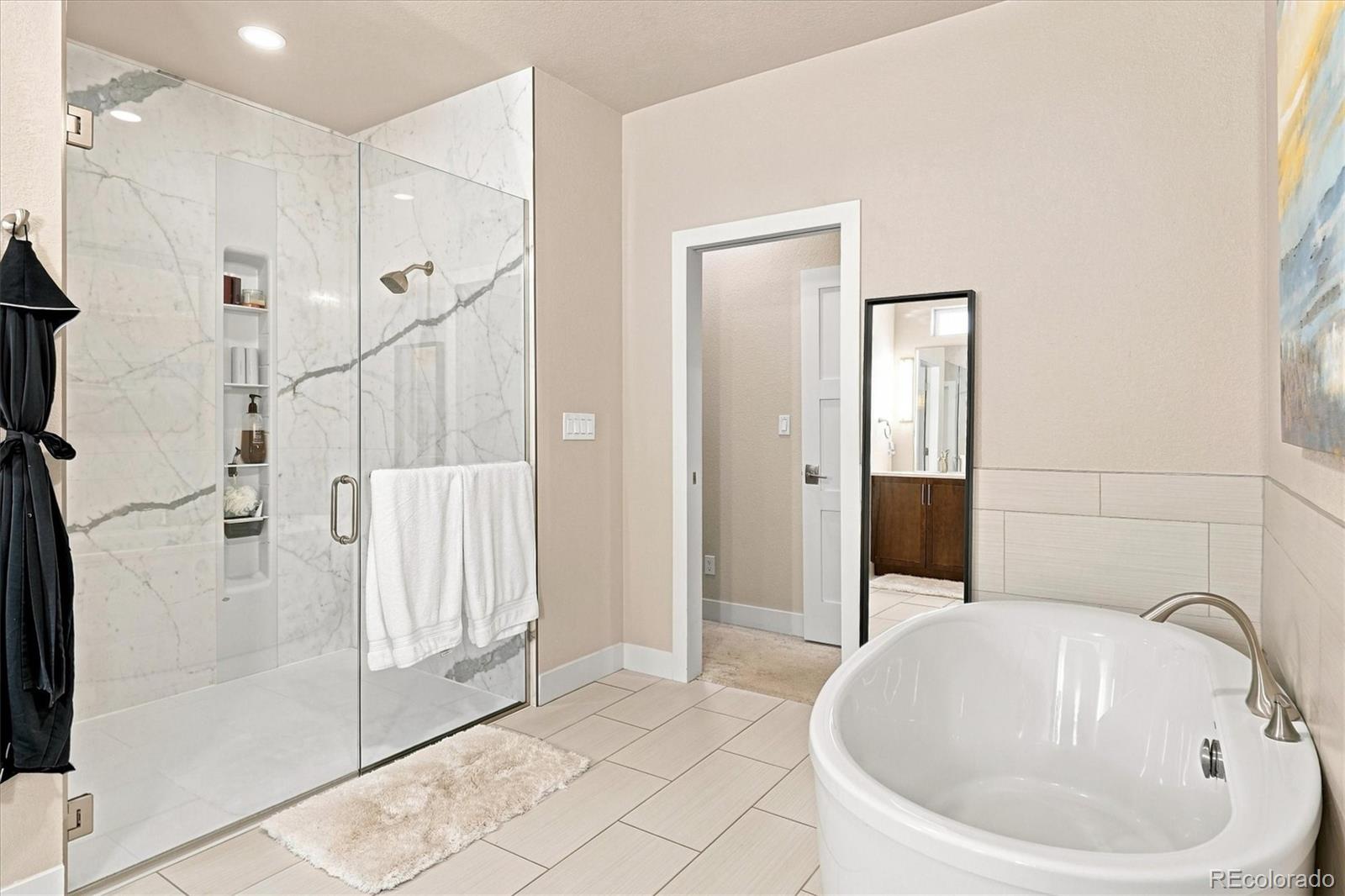 MLS #8396338 image #20
