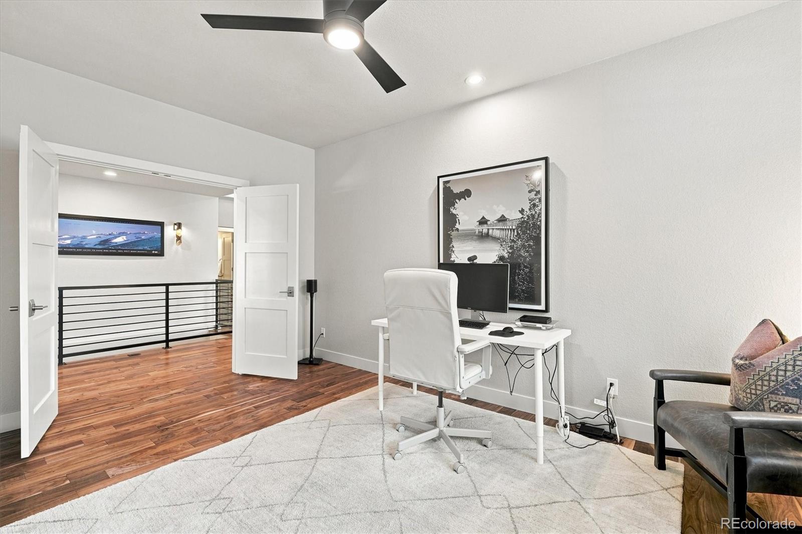 MLS #8396338 image #26