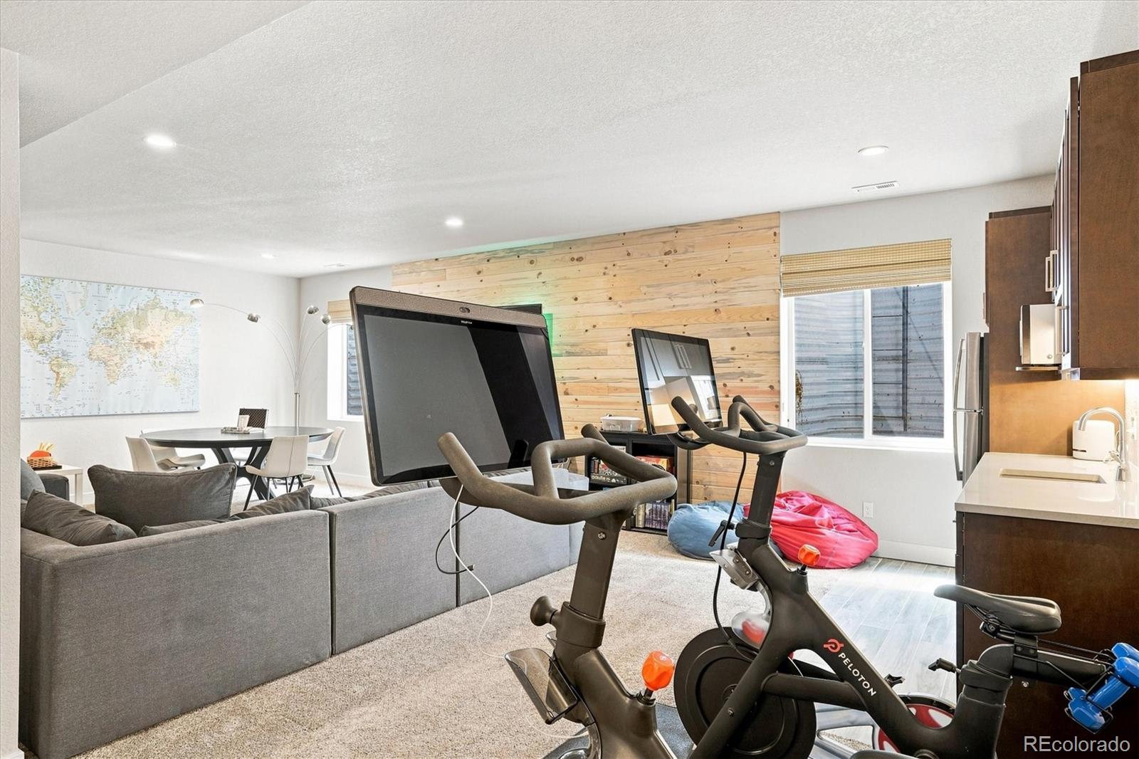 MLS #8396338 image #27