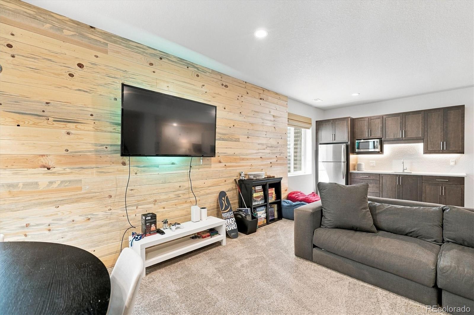 MLS #8396338 image #29