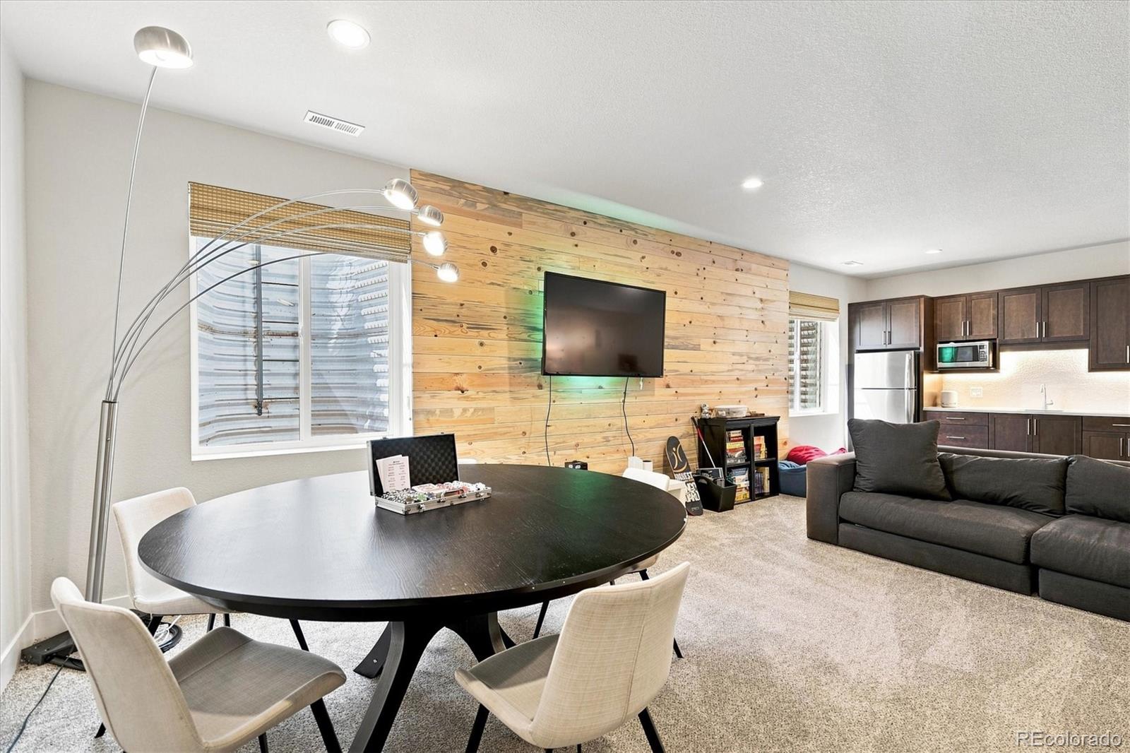 MLS #8396338 image #30