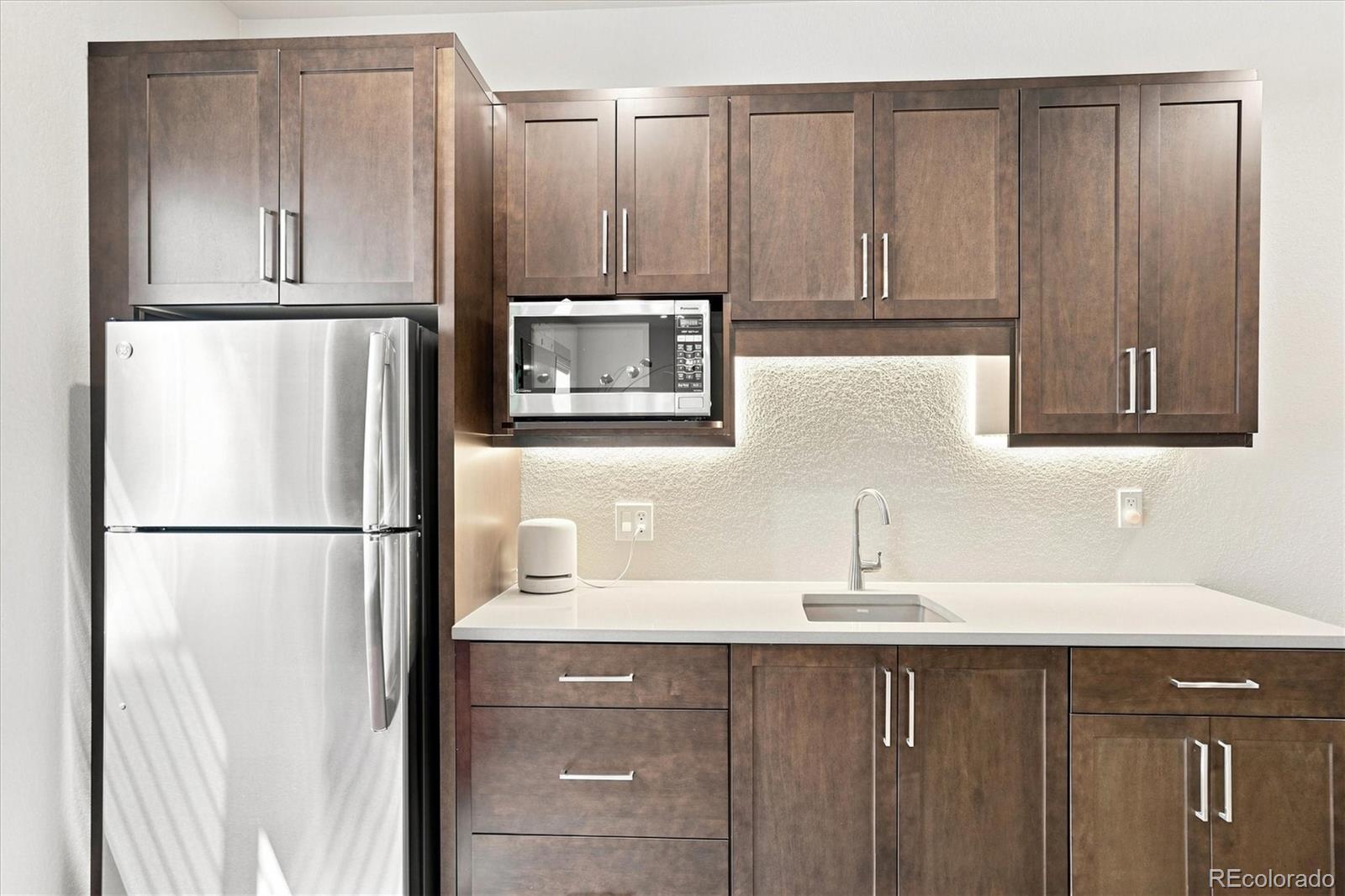 MLS #8396338 image #31
