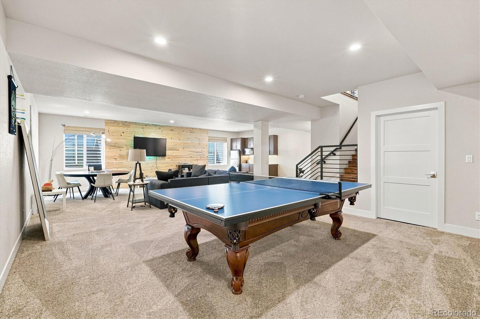 MLS #8396338 image #32
