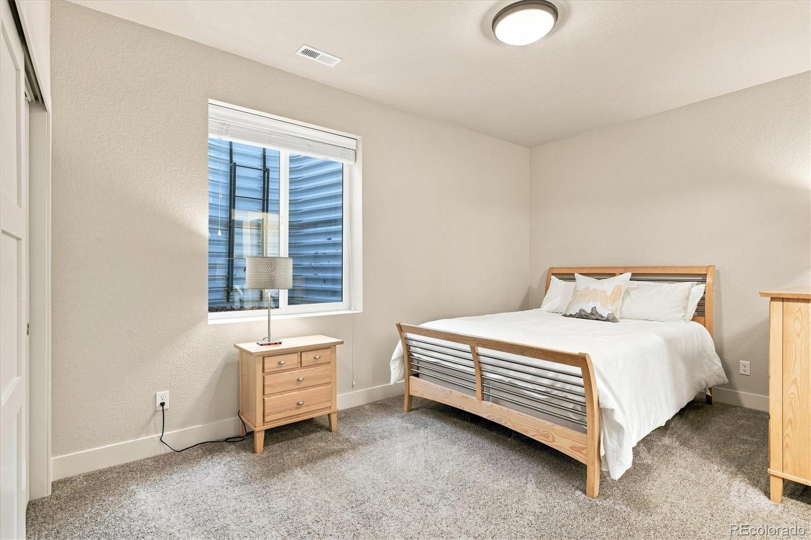 MLS #8396338 image #33