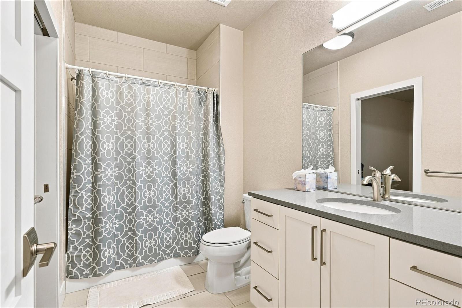 MLS #8396338 image #34