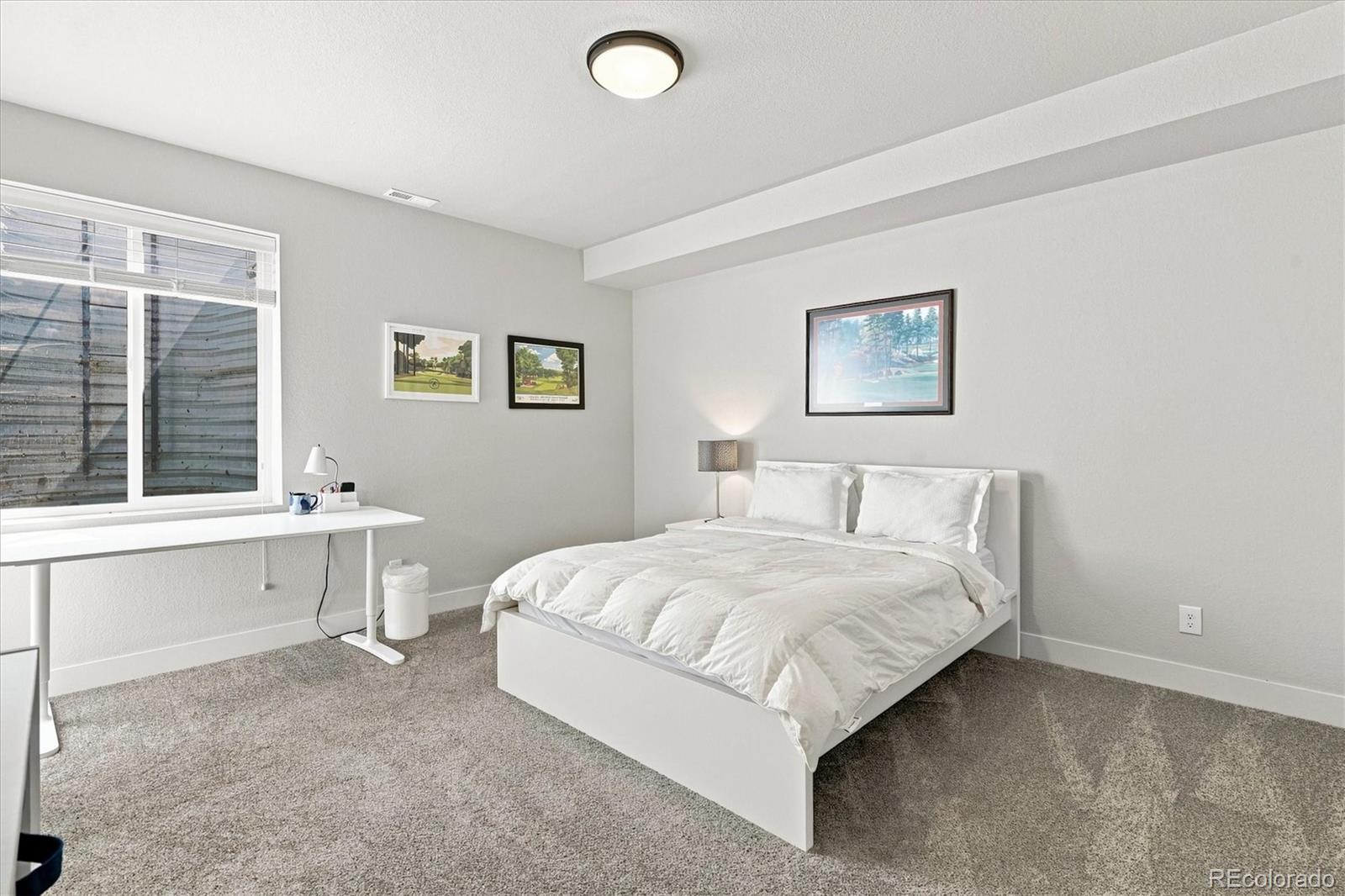 MLS #8396338 image #35