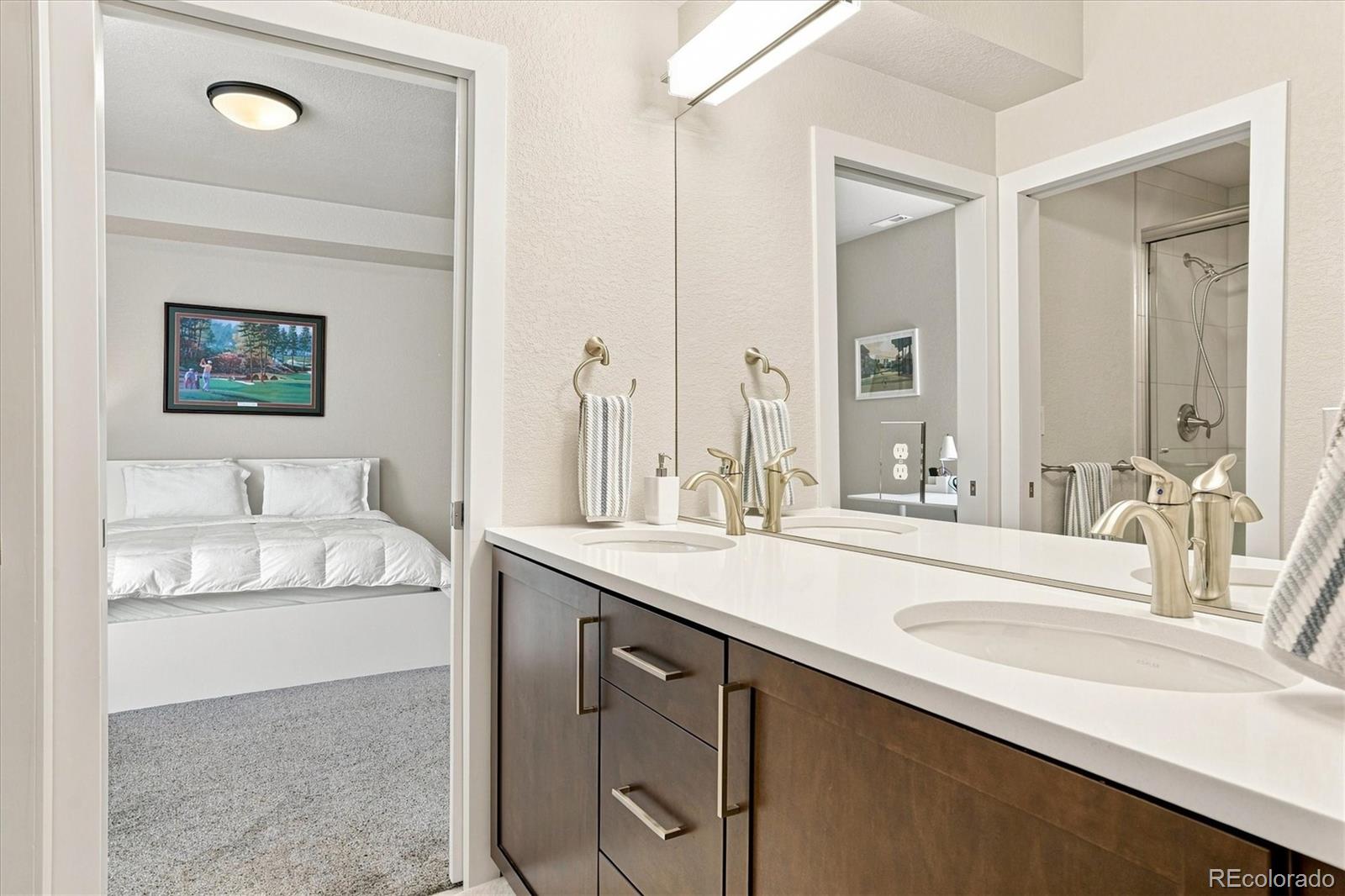 MLS #8396338 image #36