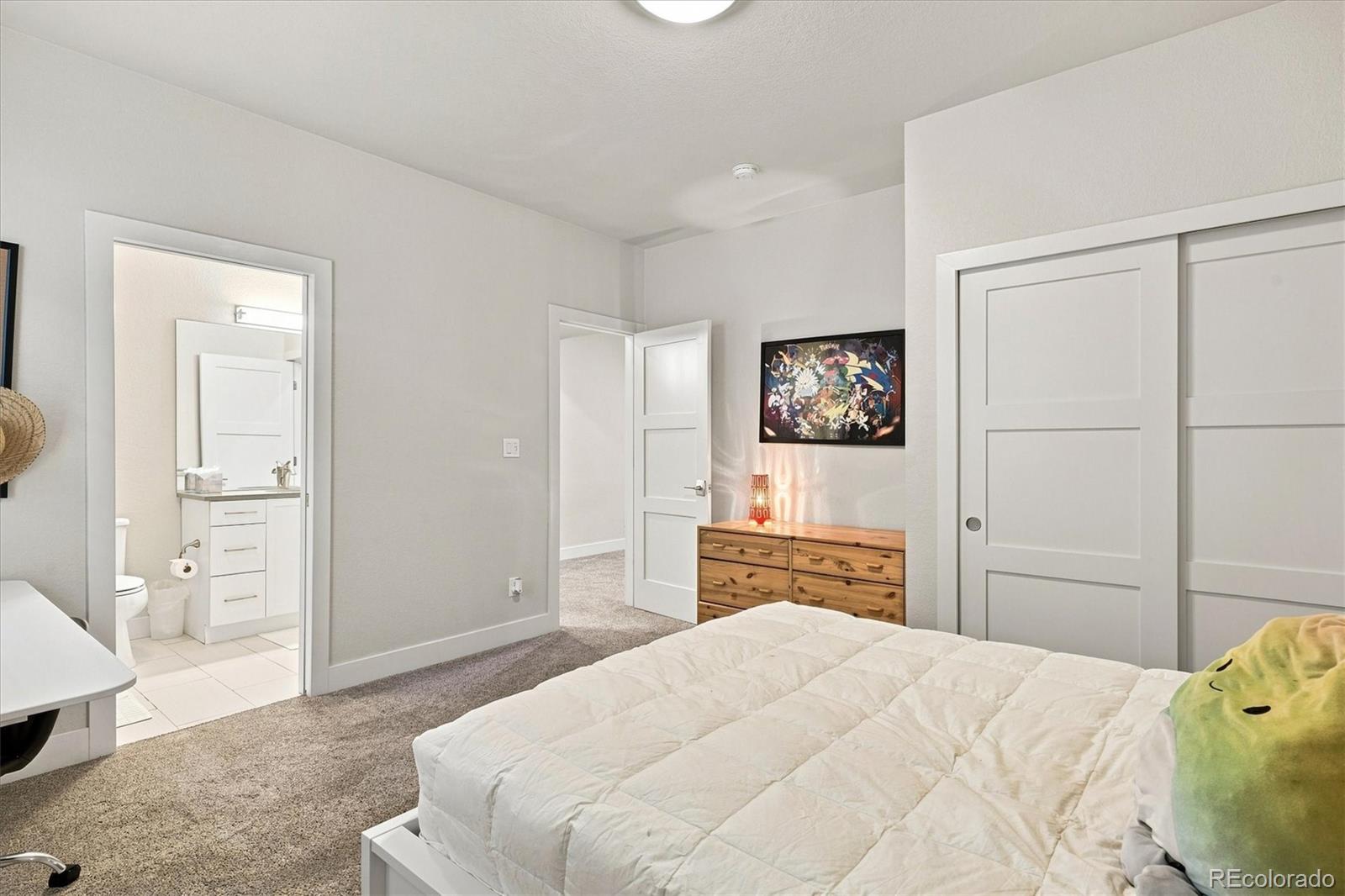 MLS #8396338 image #37