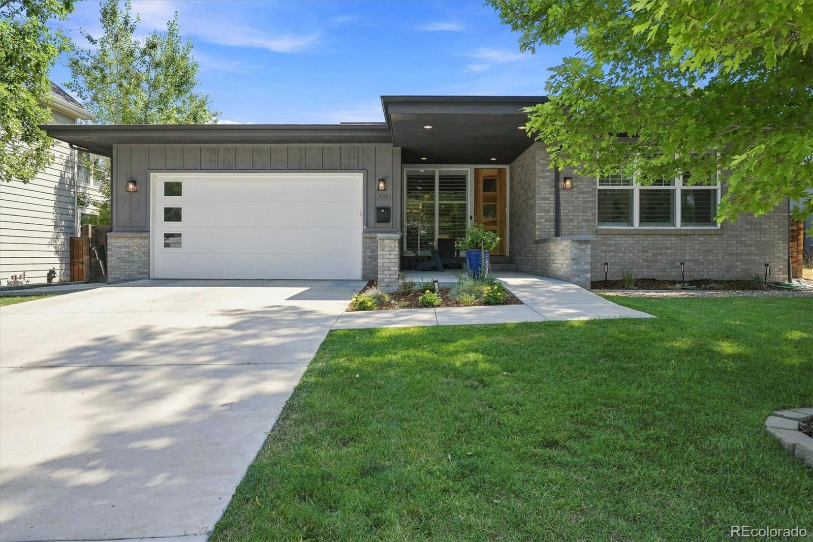 MLS #8396338 image #38