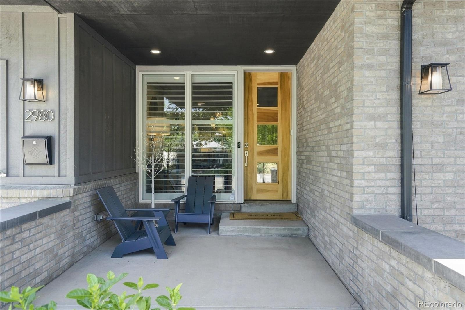 MLS #8396338 image #39